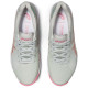Asics Solution Swift FF Padel